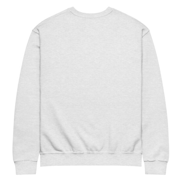 Heathen Crew neck sweatshirt - Image 10