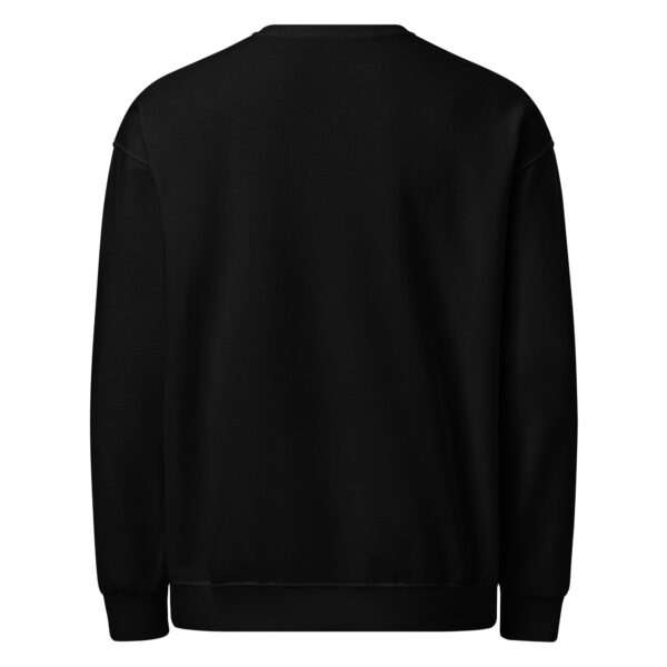 Make Freya Proud Crew neck sweatshirt - Image 6