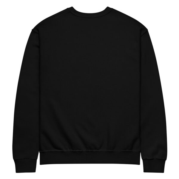 Make Freya Proud Crew neck sweatshirt - Image 7