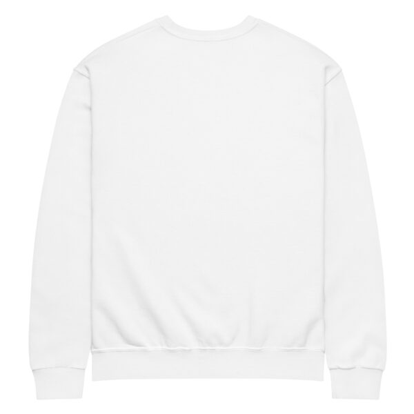 Heathen Crew neck sweatshirt - Image 11