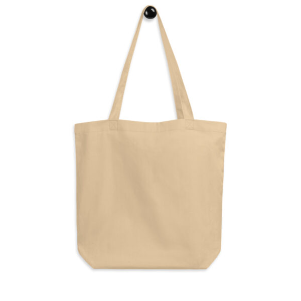 Make Freya Proud Eco Tote Bag - Image 5