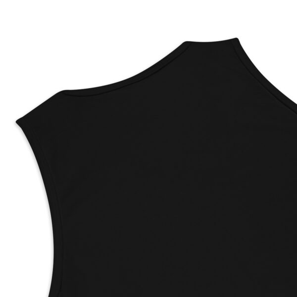 Legendary Longship Men’s premium tank top - Image 2